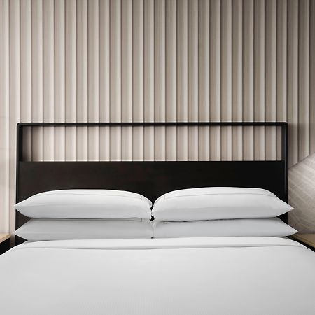 Hotel Fera Anaheim, A Doubletree By Hilton Orange Εξωτερικό φωτογραφία