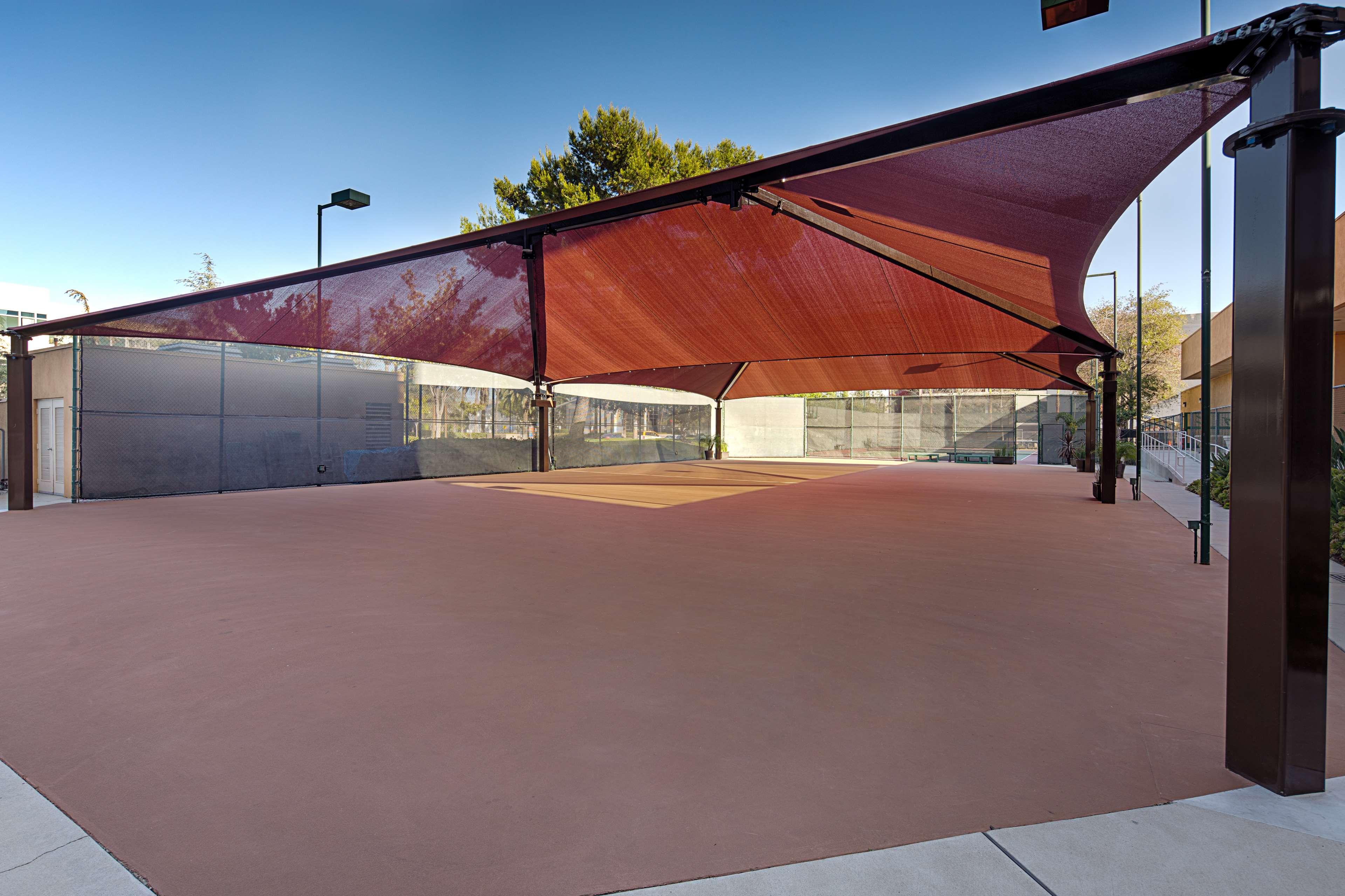 Hotel Fera Anaheim, A Doubletree By Hilton Orange Εξωτερικό φωτογραφία