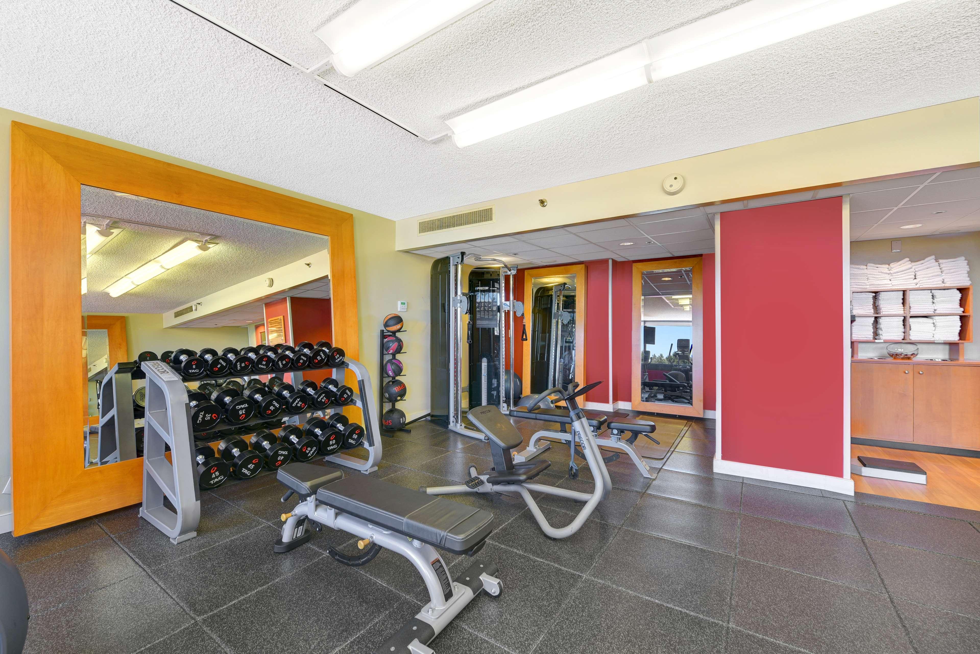 Hotel Fera Anaheim, A Doubletree By Hilton Orange Εξωτερικό φωτογραφία
