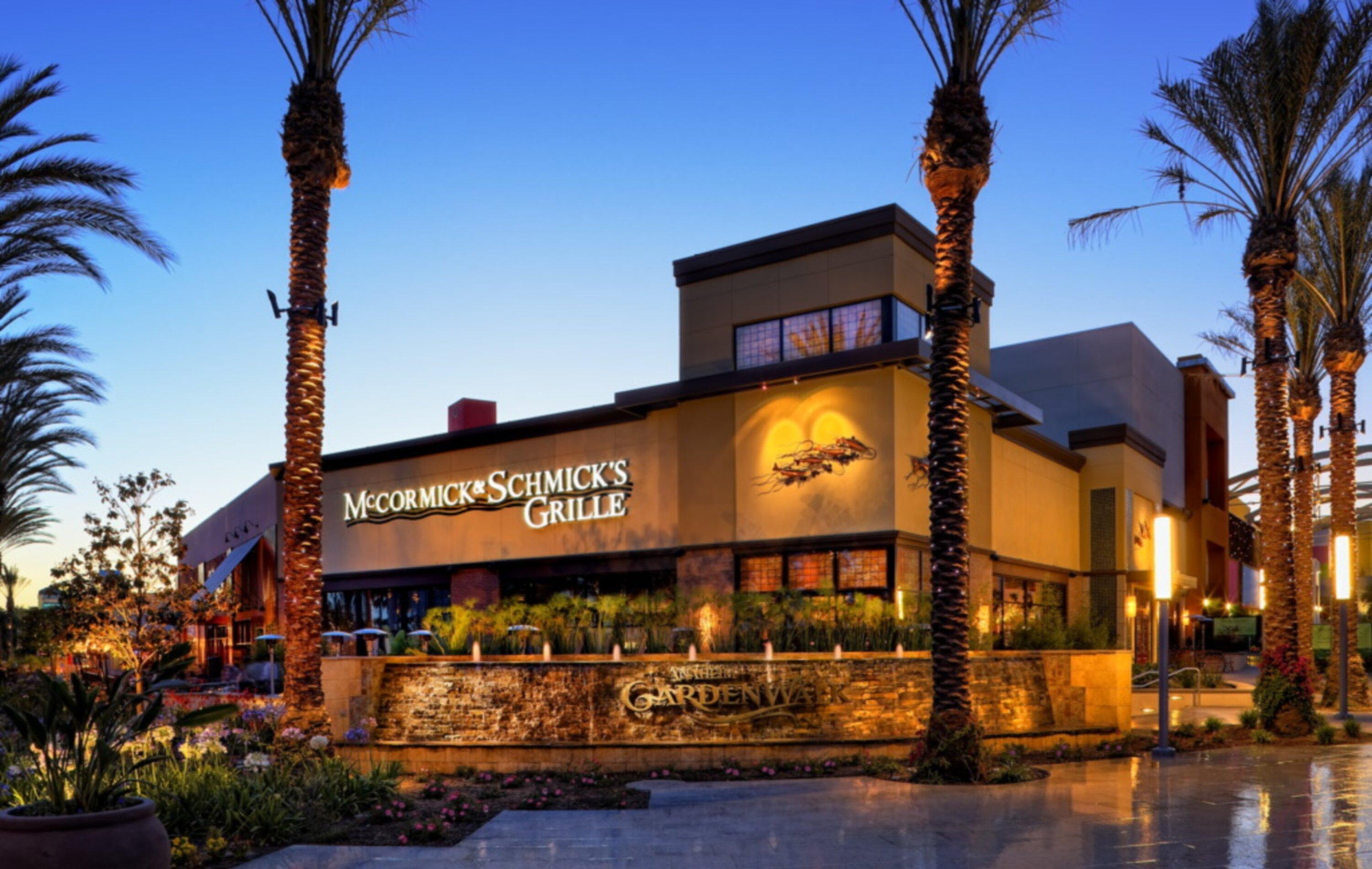 Hotel Fera Anaheim, A Doubletree By Hilton Orange Εξωτερικό φωτογραφία