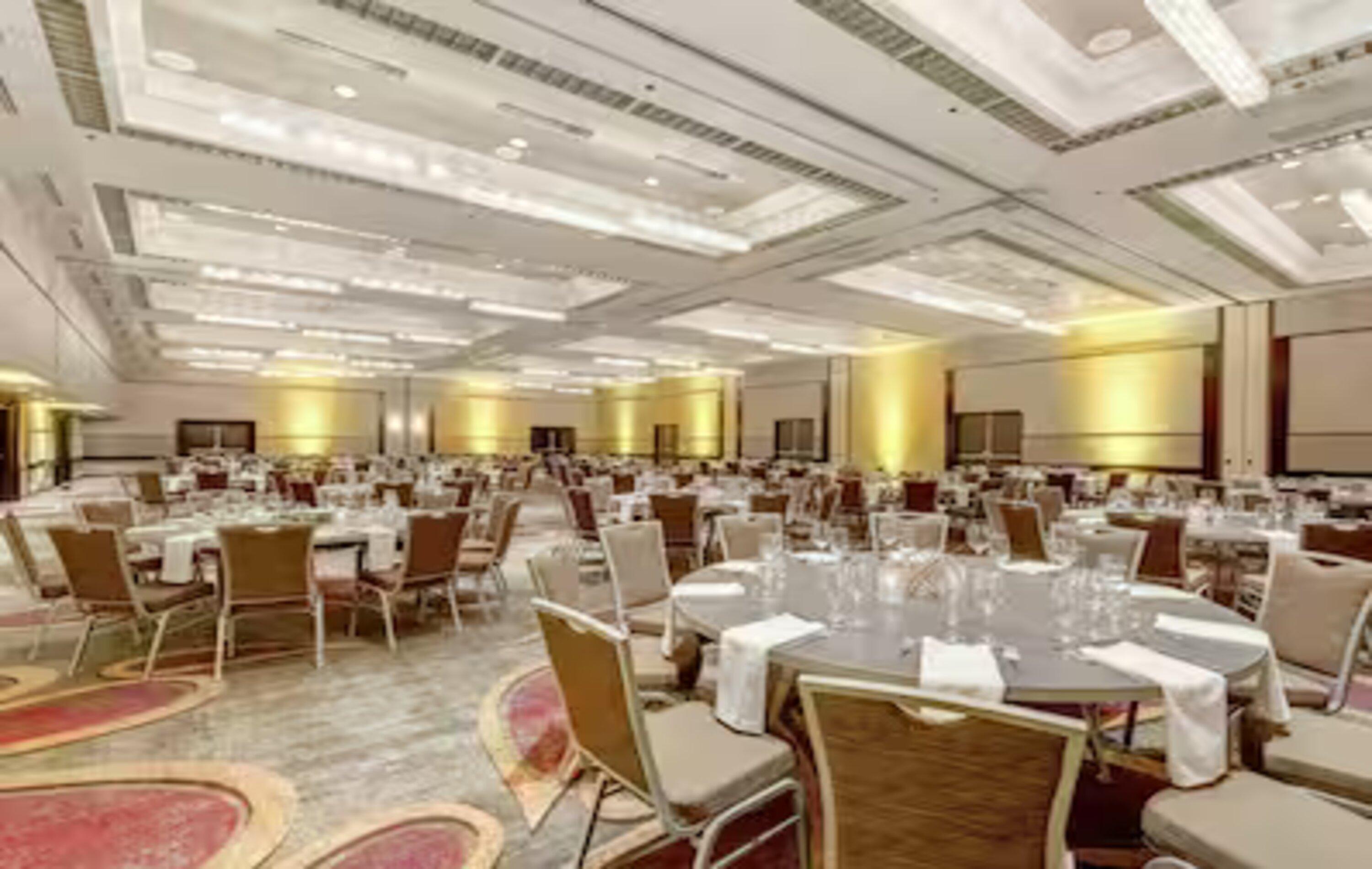 Hotel Fera Anaheim, A Doubletree By Hilton Orange Εξωτερικό φωτογραφία