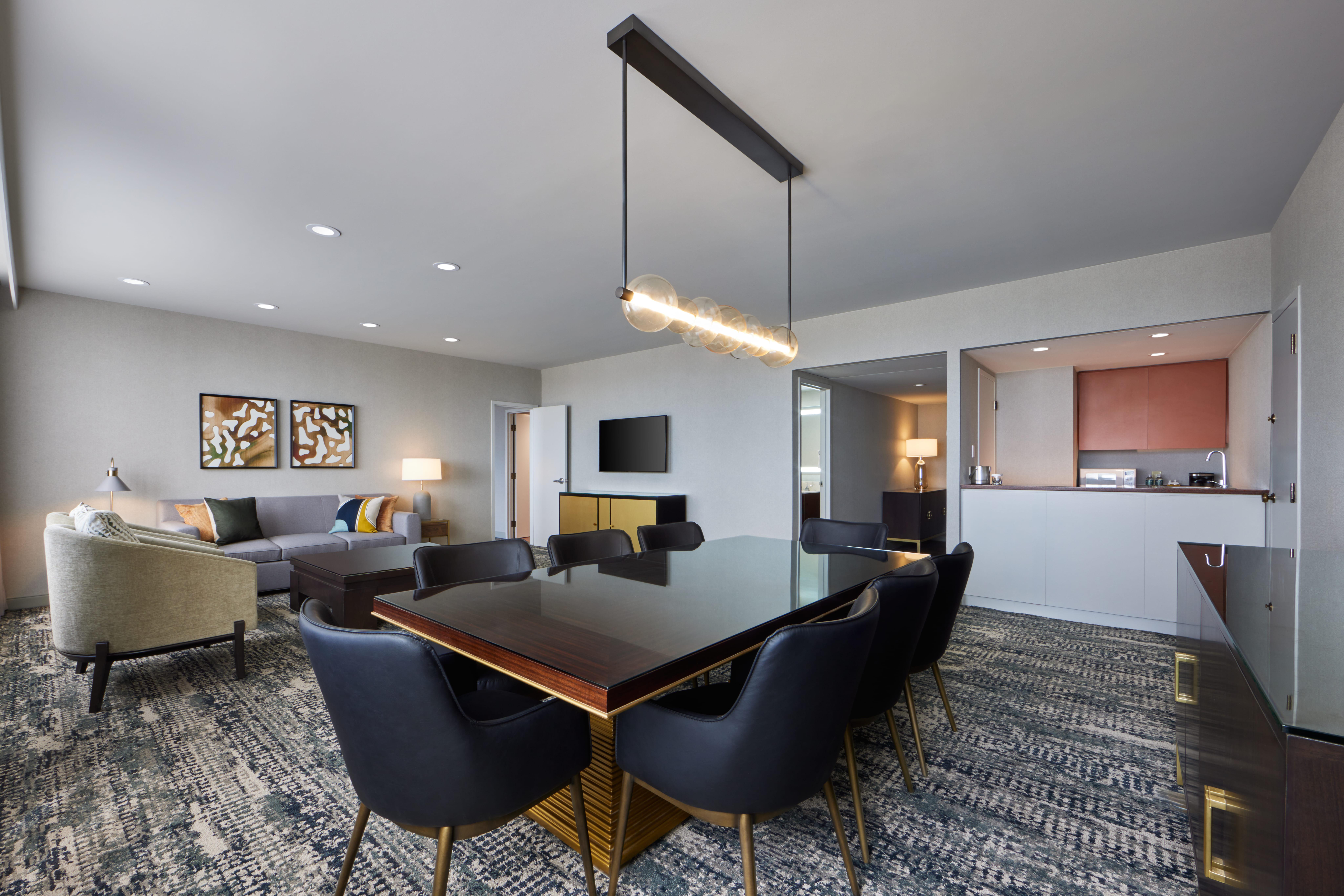Hotel Fera Anaheim, A Doubletree By Hilton Orange Εξωτερικό φωτογραφία