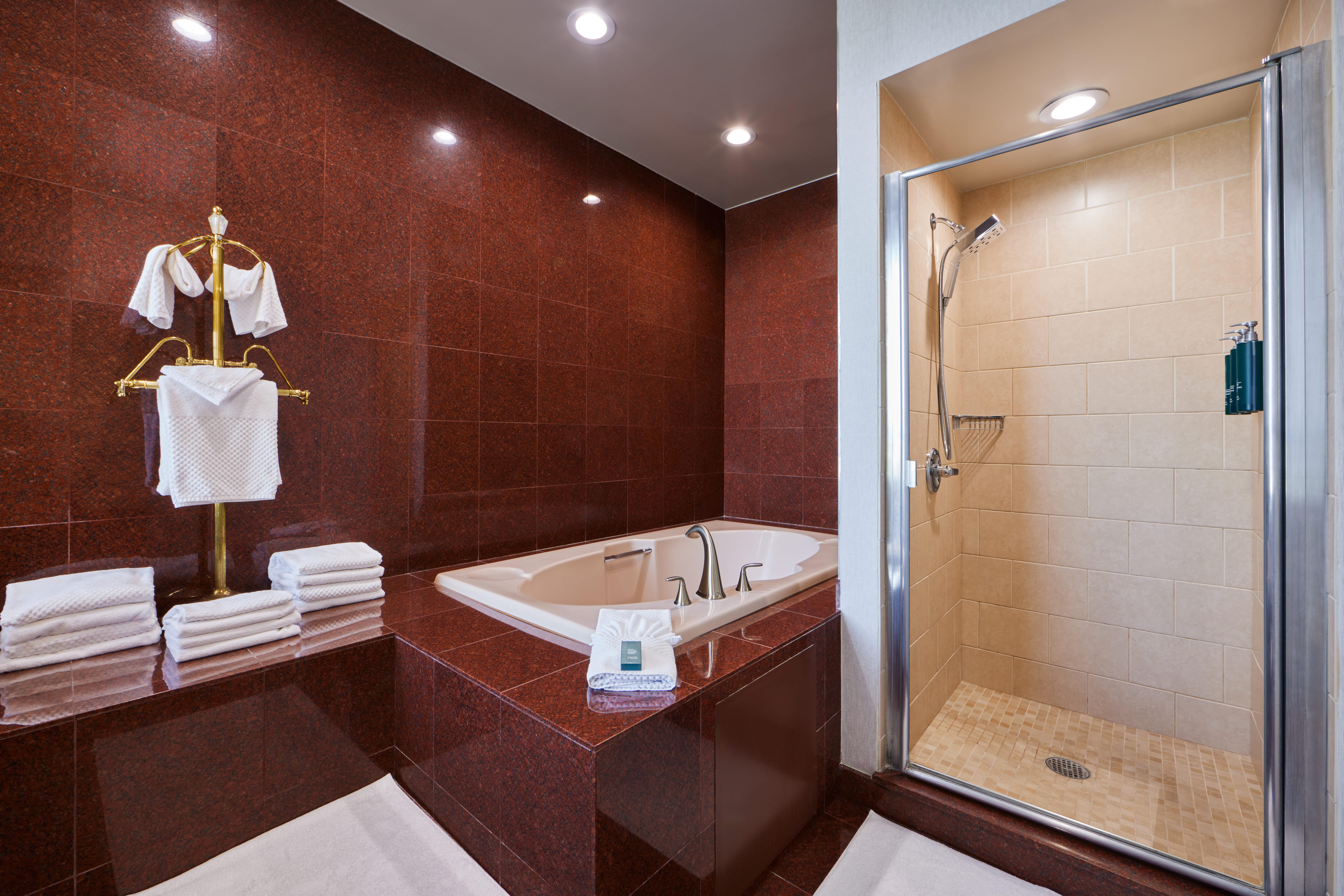 Hotel Fera Anaheim, A Doubletree By Hilton Orange Εξωτερικό φωτογραφία